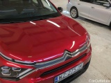  Citroen  C4 Citroën  X 1.5 BlueHDi 130 EAT8 PLUS 4d #20