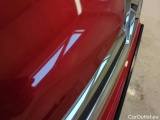  Citroen  C4 Citroën  X 1.5 BlueHDi 130 EAT8 PLUS 4d #19
