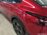  Citroen  C4 Citroën  X 1.5 BlueHDi 130 EAT8 PLUS 4d #21