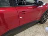  Citroen  C4 Citroën  X 1.5 BlueHDi 130 EAT8 PLUS 4d #24