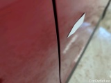  Citroen  C4 Citroën  X 1.5 BlueHDi 130 EAT8 PLUS 4d #25