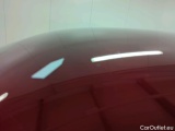  Citroen  C4 Citroën  X 1.5 BlueHDi 130 EAT8 PLUS 4d #27