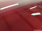  Citroen  C4 Citroën  X 1.5 BlueHDi 130 EAT8 PLUS 4d #26