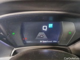 C5