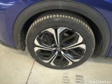  Citroen  C5 Citroën  X 1.6 PURETECH 180 S&S EAT8 SHINE AT 5d #14