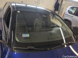  Citroen  C5 Citroën  X 1.6 PURETECH 180 S&S EAT8 SHINE AT 5d #38