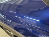  Citroen  C5 Citroën  X 1.6 PURETECH 180 S&S EAT8 SHINE AT 5d #48