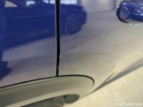  Citroen  C5 Citroën  X 1.6 PURETECH 180 S&S EAT8 SHINE AT 5d #54