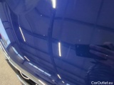  Citroen  C5 Citroën  X 1.6 PURETECH 180 S&S EAT8 SHINE AT 5d #60