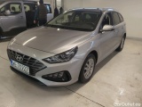 i30