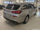 i30