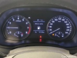 i30