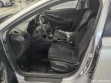  Hyundai  i30 Hyundai  Wagon 1.0 T-GDi 6MT 120KM Modern 5d #8