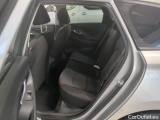  Hyundai  i30 Hyundai  Wagon 1.0 T-GDi 6MT 120KM Modern 5d #12