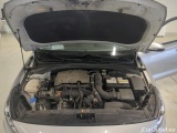  Hyundai  i30 Hyundai  Wagon 1.0 T-GDi 6MT 120KM Modern 5d #9