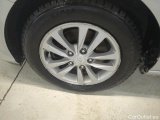  Hyundai  i30 Hyundai  Wagon 1.0 T-GDi 6MT 120KM Modern 5d #18