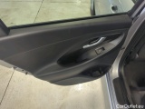  Hyundai  i30 Hyundai  Wagon 1.0 T-GDi 6MT 120KM Modern 5d #21