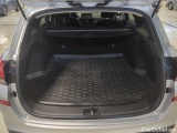  Hyundai  i30 Hyundai  Wagon 1.0 T-GDi 6MT 120KM Modern 5d #14
