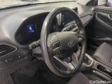  Hyundai  i30 Hyundai  Wagon 1.0 T-GDi 6MT 120KM Modern 5d #22