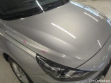  Hyundai  i30 Hyundai  Wagon 1.0 T-GDi 6MT 120KM Modern 5d #24