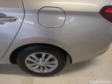  Hyundai  i30 Hyundai  Wagon 1.0 T-GDi 6MT 120KM Modern 5d #31