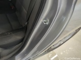  Hyundai  i30 Hyundai  Wagon 1.0 T-GDi 6MT 120KM Modern 5d #32