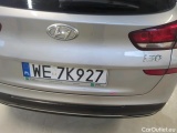  Hyundai  i30 Hyundai  Wagon 1.0 T-GDi 6MT 120KM Modern 5d #35
