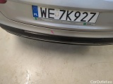  Hyundai  i30 Hyundai  Wagon 1.0 T-GDi 6MT 120KM Modern 5d #37