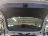  Hyundai  i30 Hyundai  Wagon 1.0 T-GDi 6MT 120KM Modern 5d #39