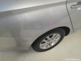  Hyundai  i30 Hyundai  Wagon 1.0 T-GDi 6MT 120KM Modern 5d #41