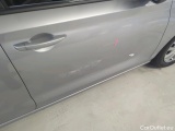  Hyundai  i30 Hyundai  Wagon 1.0 T-GDi 6MT 120KM Modern 5d #42