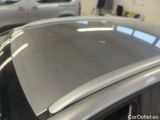  Hyundai  i30 Hyundai  Wagon 1.0 T-GDi 6MT 120KM Modern 5d #45