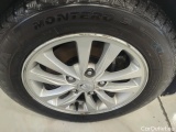 Hyundai  i30 Hyundai  Wagon 1.0 T-GDi 6MT 120KM Modern 5d #48