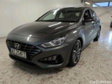 i30