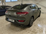 i30