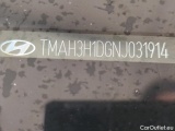i30