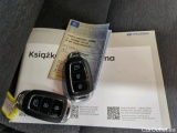 i30