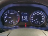 i30