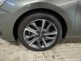  Hyundai  i30 Hyundai  Fastback 1.5 T-GDi 7DCT 48V 160KM Smart 5d #12