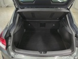  Hyundai  i30 Hyundai  Fastback 1.5 T-GDi 7DCT 48V 160KM Smart 5d #14