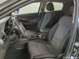  Hyundai  i30 Hyundai  Fastback 1.5 T-GDi 7DCT 48V 160KM Smart 5d #16