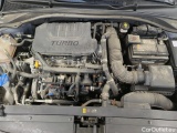  Hyundai  i30 Hyundai  Fastback 1.5 T-GDi 7DCT 48V 160KM Smart 5d #15