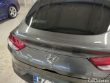  Hyundai  i30 Hyundai  Fastback 1.5 T-GDi 7DCT 48V 160KM Smart 5d #30