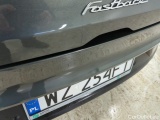  Hyundai  i30 Hyundai  Fastback 1.5 T-GDi 7DCT 48V 160KM Smart 5d #29