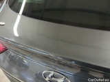  Hyundai  i30 Hyundai  Fastback 1.5 T-GDi 7DCT 48V 160KM Smart 5d #31
