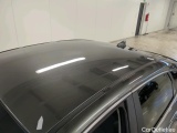  Hyundai  i30 Hyundai  Fastback 1.5 T-GDi 7DCT 48V 160KM Smart 5d #36