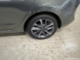  Hyundai  i30 Hyundai  Fastback 1.5 T-GDi 7DCT 48V 160KM Smart 5d #37