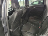  Jeep  Compass Jeep  1.5 MHEV Limited DDCT 5d #9