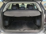  Jeep  Compass Jeep  1.5 MHEV Limited DDCT 5d #6