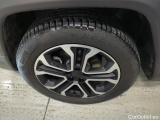  Jeep  Compass Jeep  1.5 MHEV Limited DDCT 5d #10
